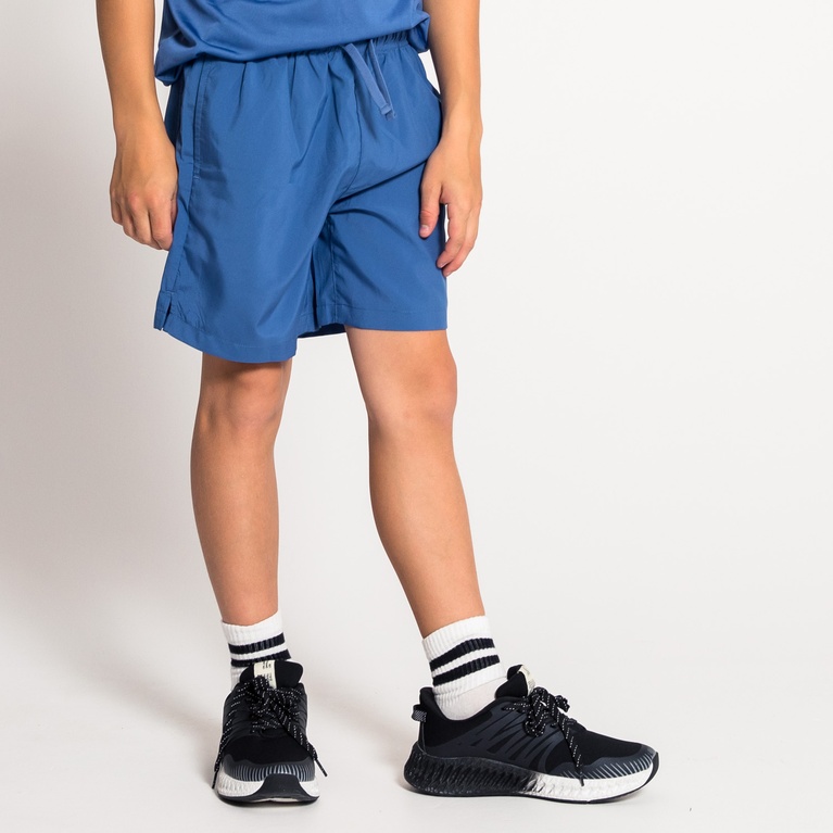 Shorts "Winner star" Shorts "Winner star"
